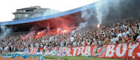 gal/2012-2013/jagodina_cz/_thb_delije04.jpg