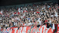 gal/2012-2013/jagodina_cz/_thb_delije05.jpg