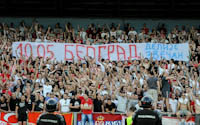 gal/2012-2013/jagodina_cz/_thb_delije06.jpg