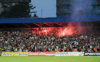 gal/2012-2013/jagodina_cz/_thb_delije07.jpg