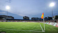 gal/2012-2013/jagodina_cz/_thb_delije08.jpg