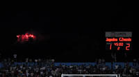 gal/2012-2013/jagodina_cz/_thb_delije09.jpg