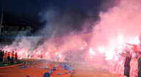 gal/2012-2013/jagodina_cz/_thb_delije11.jpg