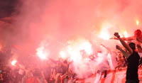 gal/2012-2013/jagodina_cz/_thb_delije12.jpg