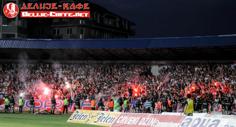 gal/2012-2013/jagodina_cz/delije10.jpg