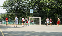 gal/2012-2013/kafe_turnir/_thb_delije01.jpg