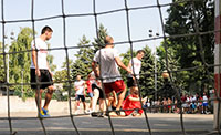 gal/2012-2013/kafe_turnir/_thb_delije03.jpg