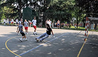 gal/2012-2013/kafe_turnir/_thb_delije04.jpg