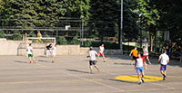 gal/2012-2013/kafe_turnir/_thb_delije06.jpg