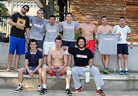gal/2012-2013/kafe_turnir/_thb_delije07.jpg