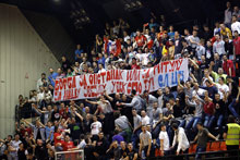 gal/2012-2013/kolubara_cz/_thb_del01.jpg