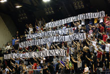gal/2012-2013/kolubara_cz/_thb_del02.jpg