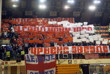 gal/2012-2013/kolubara_cz/_thb_del03.jpg