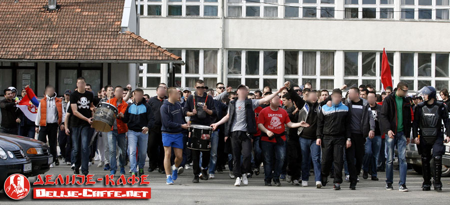 gal/2012-2013/mega_vizura_cz/delije_ks02.jpg