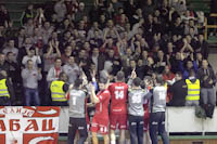 gal/2012-2013/metaloplastika_cz/_thb_delije01.jpg