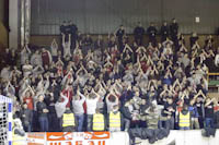 gal/2012-2013/metaloplastika_cz/_thb_delije02.jpg
