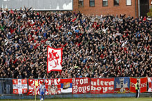 gal/2012-2013/ofk_cz/_thb_delije01.jpg