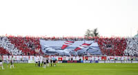 gal/2012-2013/par_cz_derbi/_thb_delije01.jpg