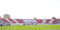 gal/2012-2013/par_cz_derbi/_thb_delije02.jpg