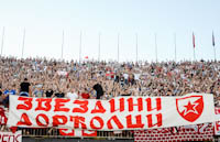 gal/2012-2013/par_cz_derbi/_thb_delije04.jpg