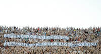 gal/2012-2013/par_cz_derbi/_thb_delije05.jpg