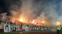 gal/2012-2013/par_cz_derbi/_thb_delije06.jpg