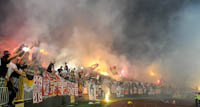 gal/2012-2013/par_cz_derbi/_thb_delije07.jpg