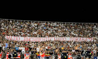 gal/2012-2013/par_cz_derbi/_thb_delije08.jpg