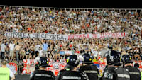 gal/2012-2013/par_cz_derbi/_thb_delije09.jpg