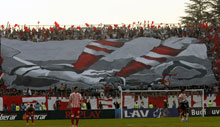 gal/2012-2013/par_cz_derbi/_thb_delije10.jpg