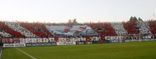 gal/2012-2013/par_cz_derbi/_thb_delije11.jpg