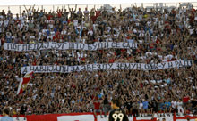 gal/2012-2013/par_cz_derbi/_thb_delije12.jpg