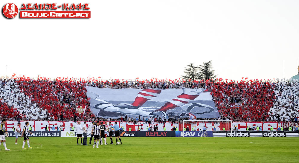 gal/2012-2013/par_cz_derbi/delije01.jpg