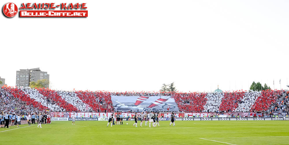 gal/2012-2013/par_cz_derbi/delije02.jpg