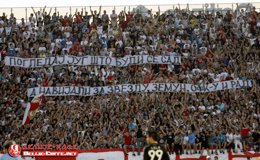 gal/2012-2013/par_cz_derbi/delije12.jpg