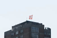 gal/2012-2013/rad_cz/_thb_delije01.jpg