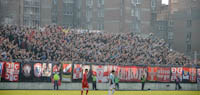 gal/2012-2013/rad_cz/_thb_delije02.jpg