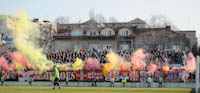 gal/2012-2013/rad_cz/_thb_delije03.jpg