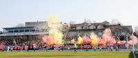 gal/2012-2013/rad_cz/_thb_delije04.jpg