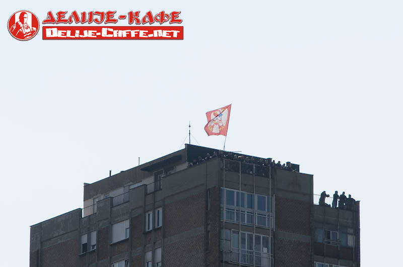 gal/2012-2013/rad_cz/delije01.jpg