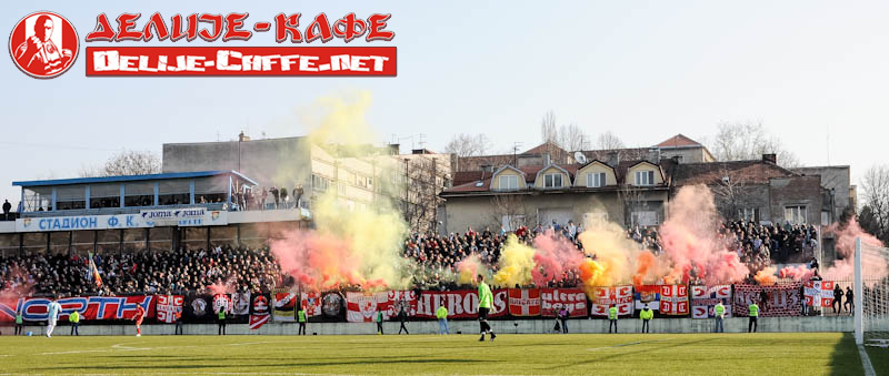 gal/2012-2013/rad_cz/delije04.jpg