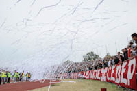 gal/2012-2013/radnicki_kg_cz/_thb_delije01.jpg