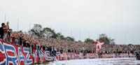 gal/2012-2013/radnicki_kg_cz/_thb_delije02.jpg