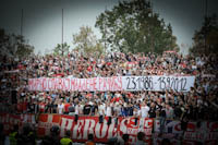 gal/2012-2013/radnicki_kg_cz/_thb_delije03.jpg
