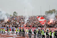 gal/2012-2013/radnicki_kg_cz/_thb_delije04.jpg