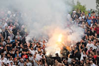 gal/2012-2013/radnicki_kg_cz/_thb_delije05.jpg