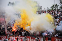 gal/2012-2013/radnicki_kg_cz/_thb_delije06.jpg