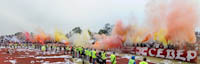 gal/2012-2013/radnicki_kg_cz/_thb_delije07.jpg