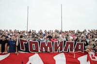 gal/2012-2013/radnicki_kg_cz/_thb_delije08.jpg