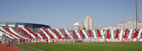 gal/2012-2013/radnicki_nis_cz/_thb_delije01.jpg